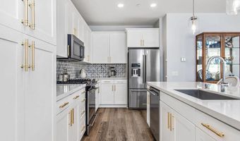 1257 Via Candelas, Oceanside, CA 92056
