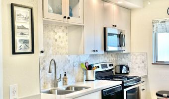 760 S Kihei Rd 304, Kihei, HI 96753