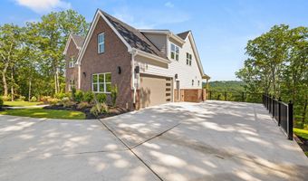 103 Planters Pointe, Baldwin, GA 30511