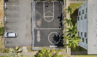 45-535 Luluku Rd K2, Kaneohe, HI 96744