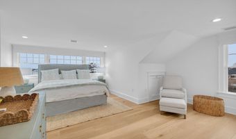 564 Lake Ave, Bay Head, NJ 08742