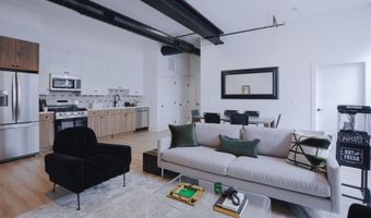 25 E 22ND St 406, Bayonne, NJ 07004