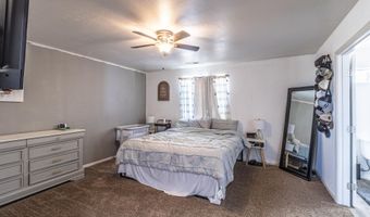 72 ROAD 2553, Aztec, NM 87410