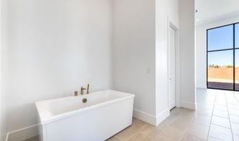 10904 Vista Altura Ave, Las Vegas, NV 89135