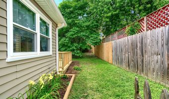 2907 BYRON Ct, Abingdon, MD 21009