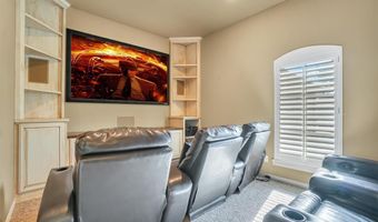 3808 Heritage Trl, Altus, OK 73521