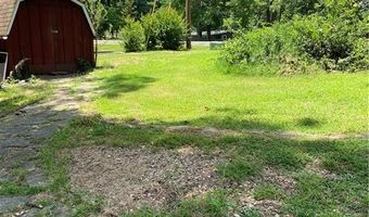 8 Pratt Ln, Bella Vista, AR 72715
