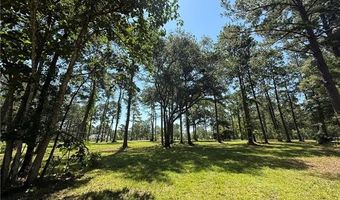 7237 THE WOODS Ave Lot 487, Abita Springs, LA 70420