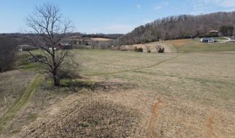 Tbd Lot 4 River Village Ln, Afton, TN 37616