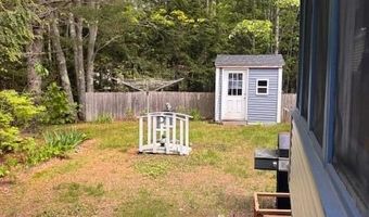35 Shady Ln, Arundel, ME 04046