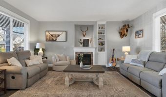 9824 Elk St, Aumsville, OR 97325