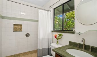 4465 AKU Rd, Hanalei, HI 96722