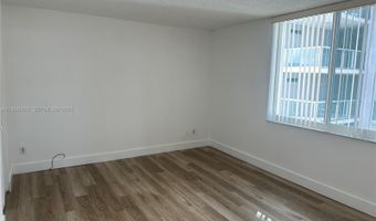 9501 E Bay Harbor Dr 5B, Bay Harbor Islands, FL 33154