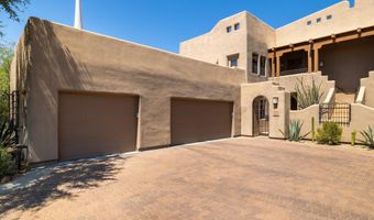 36601 N MULE TRAIN Rd A5, Carefree, AZ 85377