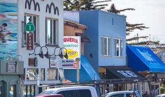 8 Seacliff Dr, Aptos, CA 95003