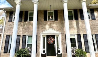 307 The Woods, Bedford, IN 47421