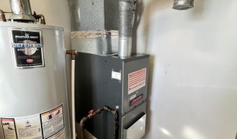 1755 E Carleton Rd, Adrian, MI 49221