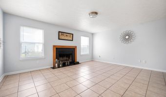 7238 Parklake Cir, Indianapolis, IN 46217