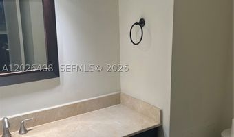 18021 Biscayne Blvd 603, Aventura, FL 33160