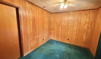 1575 Jack Springs Rd, Atmore, AL 36502