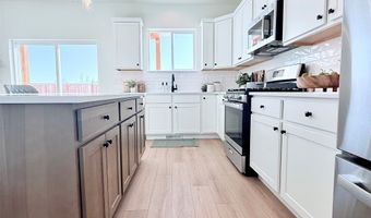 808 Accolade Loop, Belgrade, MT 59714