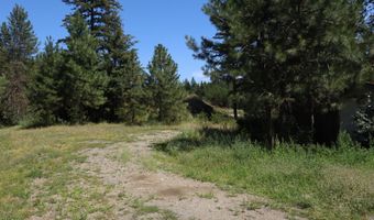 28789 N HIGHWAY 95, Athol, ID 83801