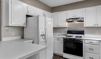 811 County Road 3341 S, Sulphur Springs, TX 75482