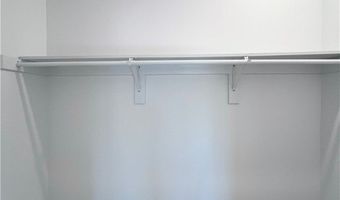 14611 BENT CREEK Rd, Amelia, VA 23002