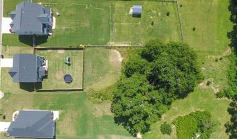 761 Oak Hill Ln, Belton, SC 29627