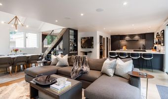 314 N Riverside Ave 2, Aspen, CO 81611