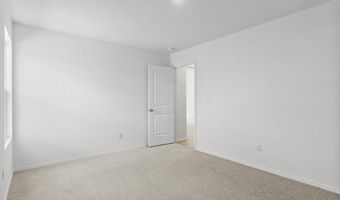 101 Terrence Dr Lot 9, Beebe, AR 72012