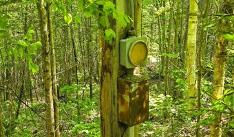 150 Spur Rd, Bloomfield, VT 05905