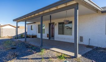 8372 W TERESITA Dr, Arizona City, AZ 85123