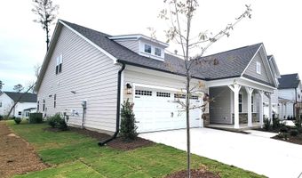 715 Heathered Farm Way, Apex, NC 27523