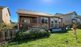 5169 Thistle Dr, Brighton, CO 80601