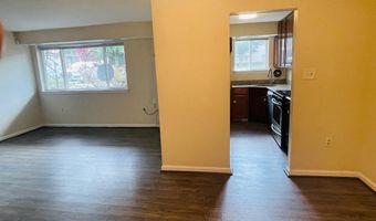 11322 CHERRY HILL Rd 2-P10, Beltsville, MD 20705