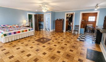 5772 County Road 11A Rd, Auburn, IN 46706