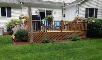 46 Cobble Hill Mdws, Barre, VT 05641