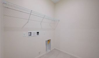 12470 Madison Park Pl, Las Vegas, NV 89138