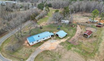 836 Love Rd, Blackstock, SC 29014