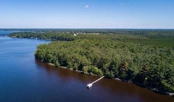 19 Th Pass Lot 19, Arkdale, WI 54613