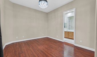 2735 Grassy Spring Pl, Las Vegas, NV 89135