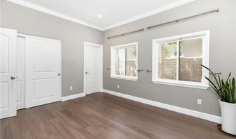 202 W Lemon Ave, Arcadia, CA 91007