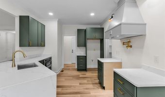 3963 NC Highway 42 S, Asheboro, NC 27205