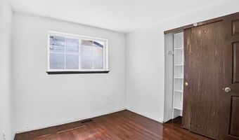 102 E Custer, Aberdeen, ID 83210