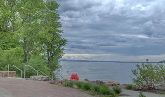 9 Southwind Dr 9, Burlington, VT 05401