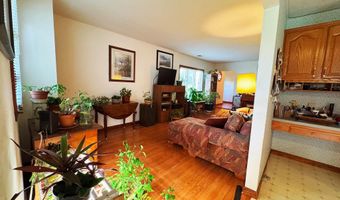 966 Peerless Rd, Bedford, IN 47421