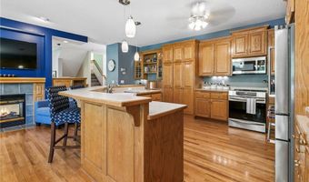 15067 Thrush St NW, Andover, MN 55304