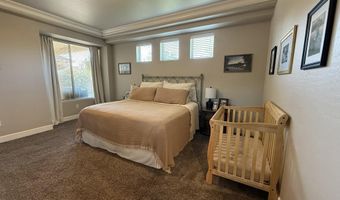 2802 Beretta Ave, Artesia, NM 88210