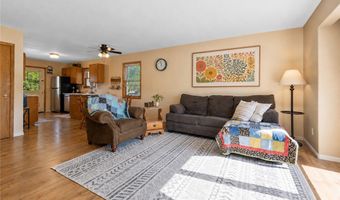 427 S 5th St, Bridger, MT 59014